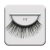Cosnet-Rzęsy Fashion Lashes black ARDELL